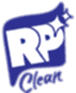 logo rp clean
