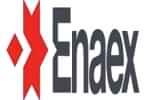 enaex