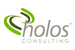holos