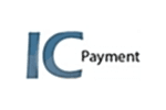 icpayment