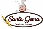 panaderia