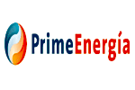 primeenergia