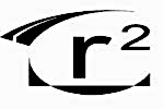 r2-ingenieria
