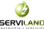 serviland