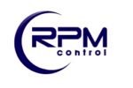 rpm-control